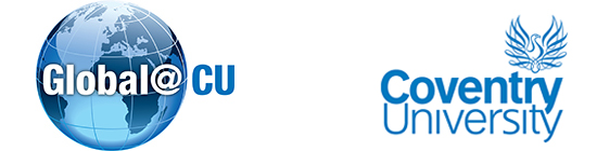 Global-at-CU-and-Cov-Uni-logo