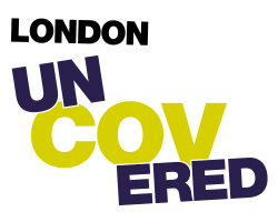 London-unCOVered-logo