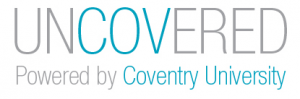 Uncovered-Logo