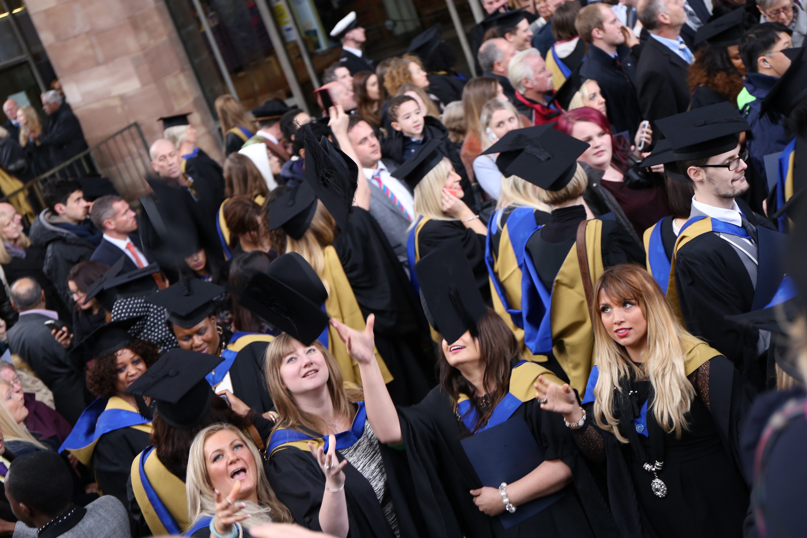 coventry-university-college-graduation-23-discuss-blog-cu