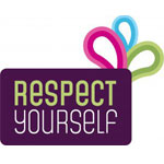 Respect Yourself Logo