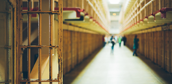 New Approaches to Tackling Reoffending