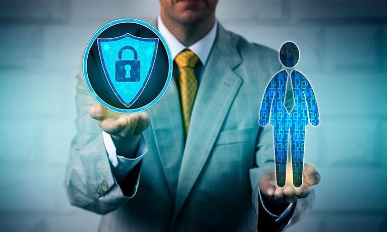 Employee Awareness is Key to Cyber Security