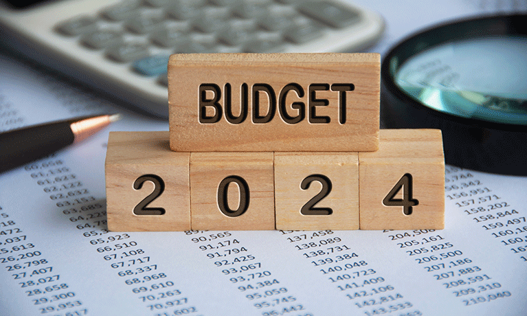 Spring Budget 2024: A CBiS expert’s instant reactions