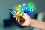 Smartphone apps: The essentials for students
