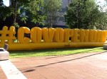 Coventry University Open Days: What are they all about?