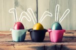 10 egg-cellent facts about Easter…