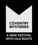 The Coventry Mysteries Festival