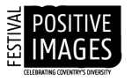 Positive Images Festival
