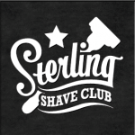 The Sterling Shave Club