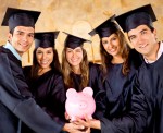 Common myths about student loans