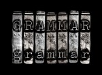 Grammar and punctuation 101: The semicolon