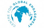 Introducing the Global Leaders Programme