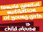 FGM – Zero Tolerance Day