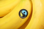 Fairtrade Fortnight – unCOVered