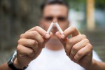 Smoking: Why you shouldn’t wait for Stoptober