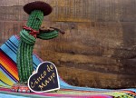 Why did the Mexican… celebrate #CincoDeMayo