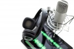 (Pod)Casting Out – 9 great podcasts to blow your mind!