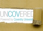 The new unCOVered – uncovered!