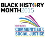 Introducing Black History Month – October 2015