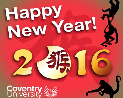 Year-of-Monkey-Chinese-New-Year