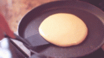 9 tasty treats to enjoy on Pancake Day