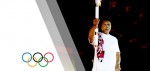 Our Favourite Olympic Moments