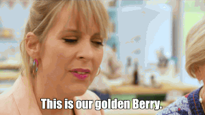 mary-berry-bake-off