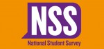 What is the NSS?