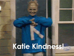 katie-kindness