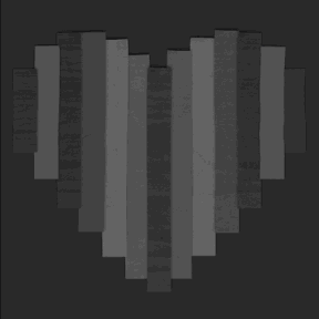 lgbt-heart-shape
