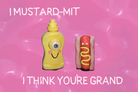 mustard-mit