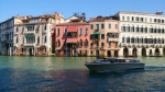 Our Students’ Trip to Venice and How You Could Join Them!