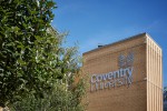 3 Things That Make Coventry University Teachers Stand Out 