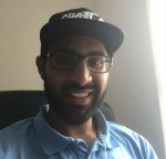 My Clearing Experience: Faisal’s Story