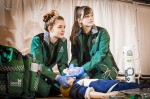 I Asked a Paramedic Science Student: “Why Should I Go To University?” 