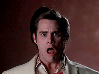 Jim-Carrey-making-excited-face-gif