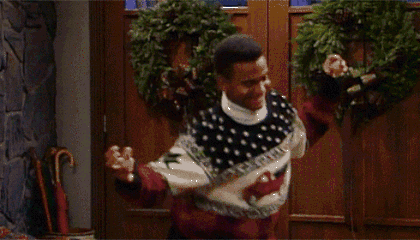 Carlton-from-The-Fresh-Prince-of-Bel-Air-dancing