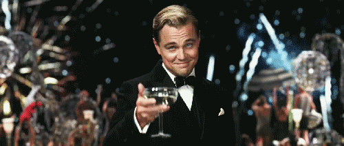 Leonardo-Dicaprio-in-Great-Gatsby-saying-cheers