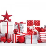 Secret Santa Gift Ideas: The £10 Student Budget