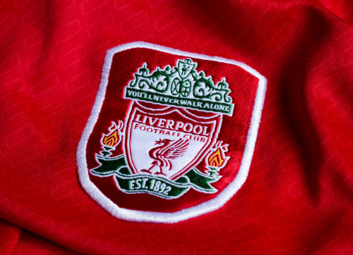 Liverpool-Football-Club-tshirt