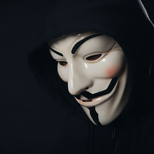 Guy-Fawkes-mask.jpg