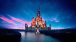 8 Career lessons you can learn from Disney